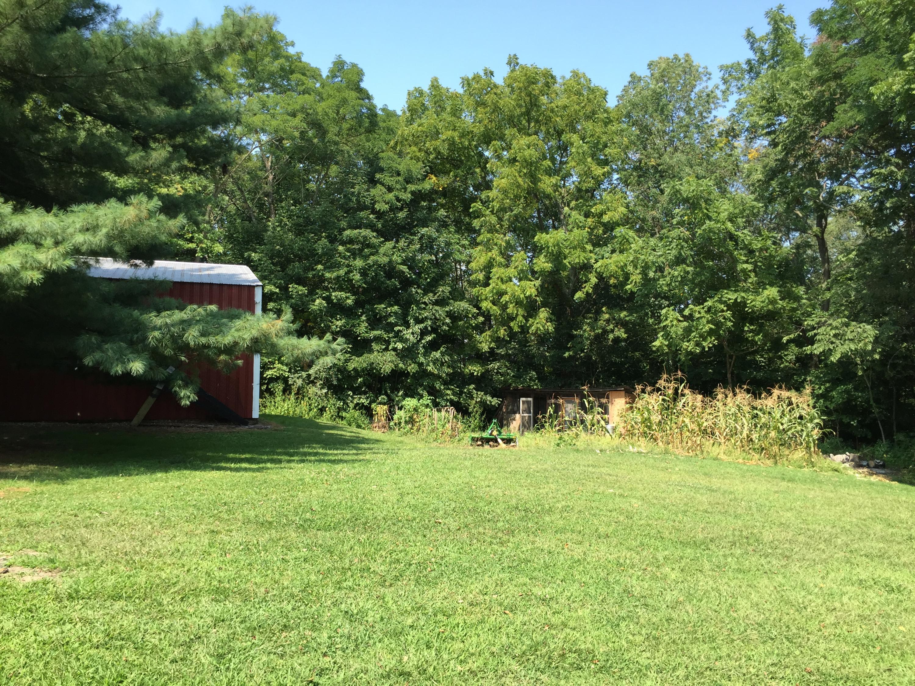 87 East Mt Pleasant Road Wilmington, OH 45177 - Photo 14 of 26