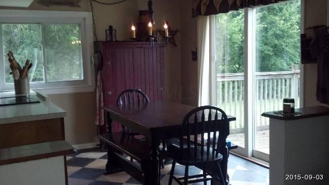 87 East Mt Pleasant Road Wilmington, OH 45177 - Photo 17 of 26