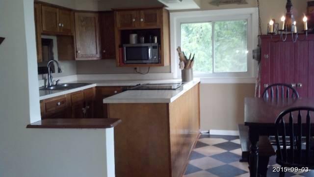 87 East Mt Pleasant Road Wilmington, OH 45177 - Photo 18 of 26