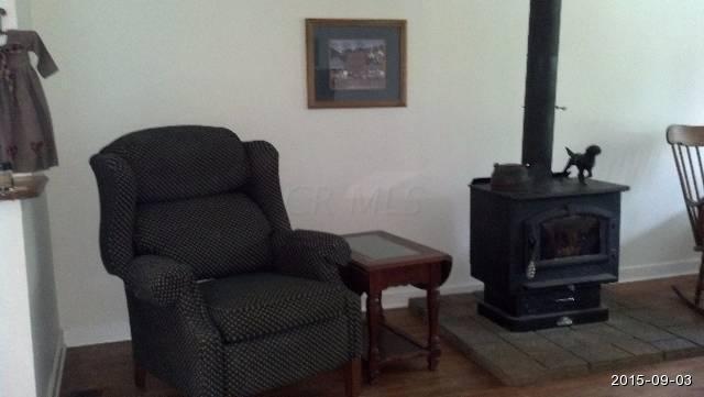 87 East Mt Pleasant Road Wilmington, OH 45177 - Photo 19 of 26
