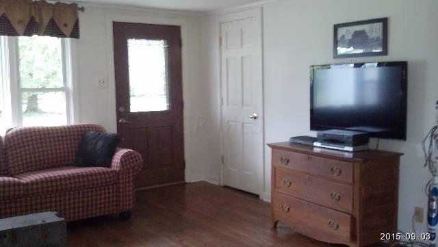87 East Mt Pleasant Road Wilmington, OH 45177 - Photo 20 of 26