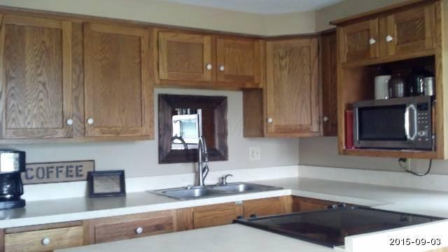 87 East Mt Pleasant Road Wilmington, OH 45177 - Photo 21 of 26
