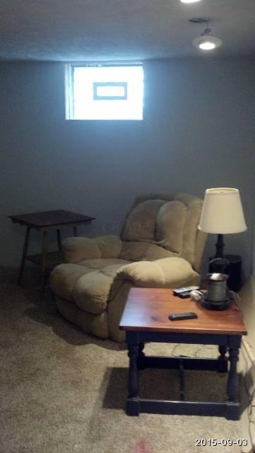 87 East Mt Pleasant Road Wilmington, OH 45177 - Photo 25 of 26