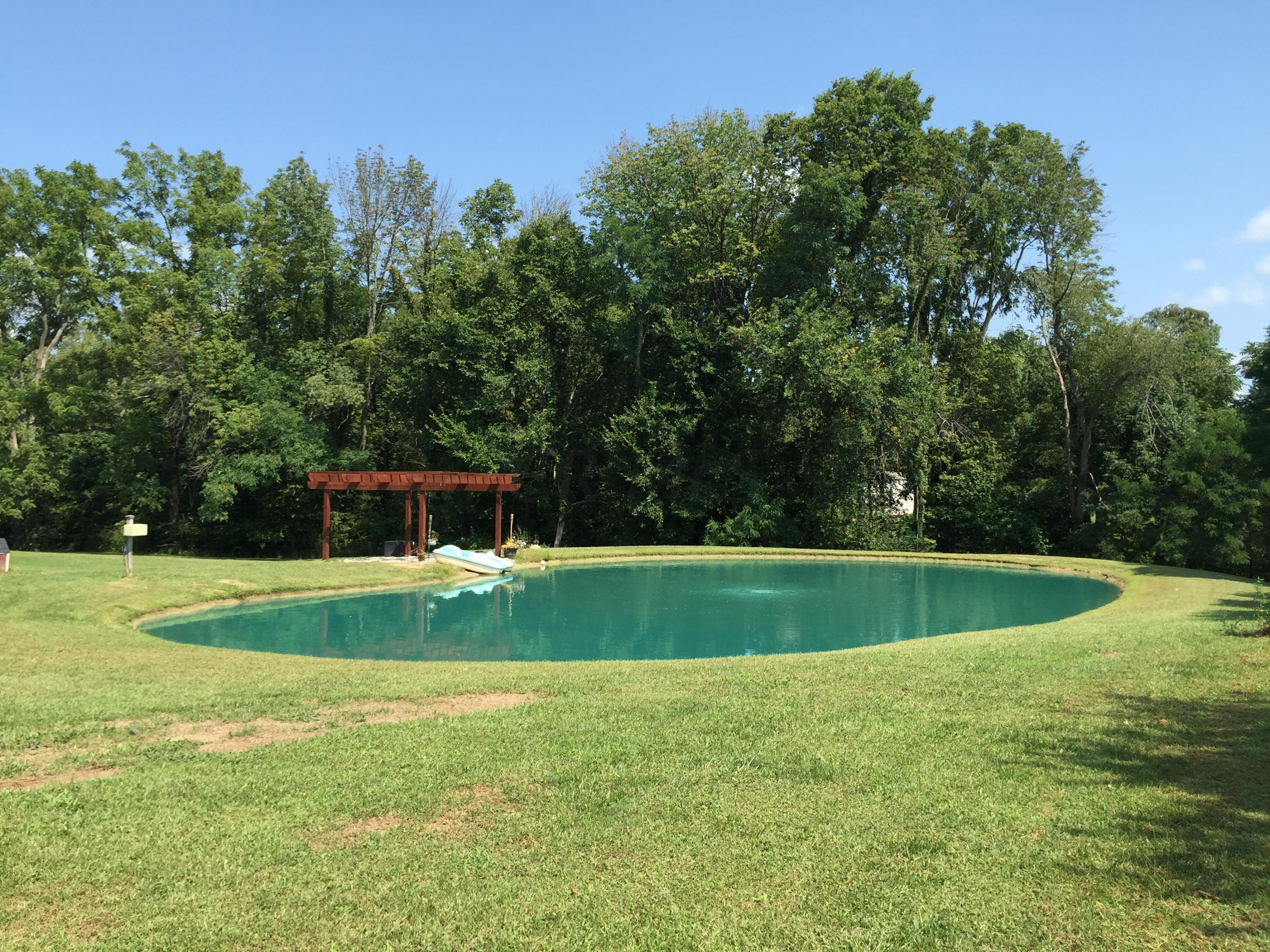 87 East Mt Pleasant Road Wilmington, OH 45177 - Photo 5 of 26
