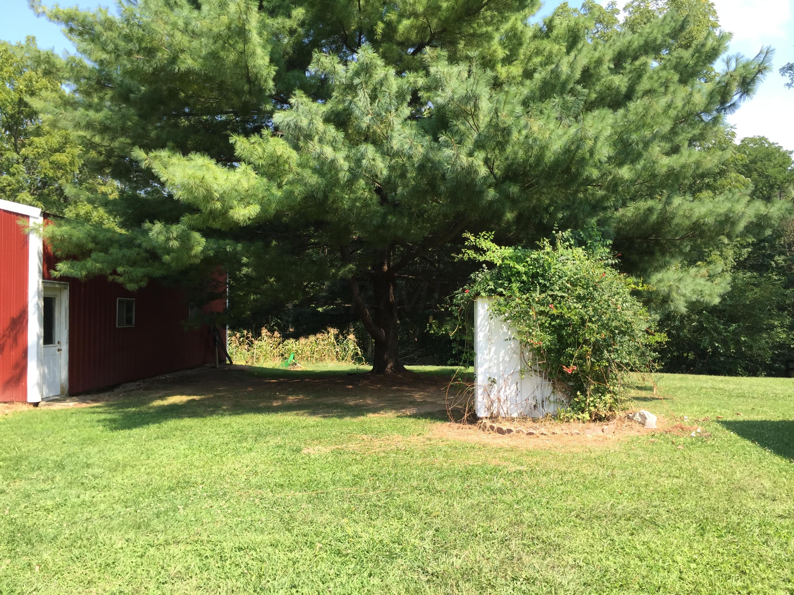87 East Mt Pleasant Road Wilmington, OH 45177 - Photo 10 of 26