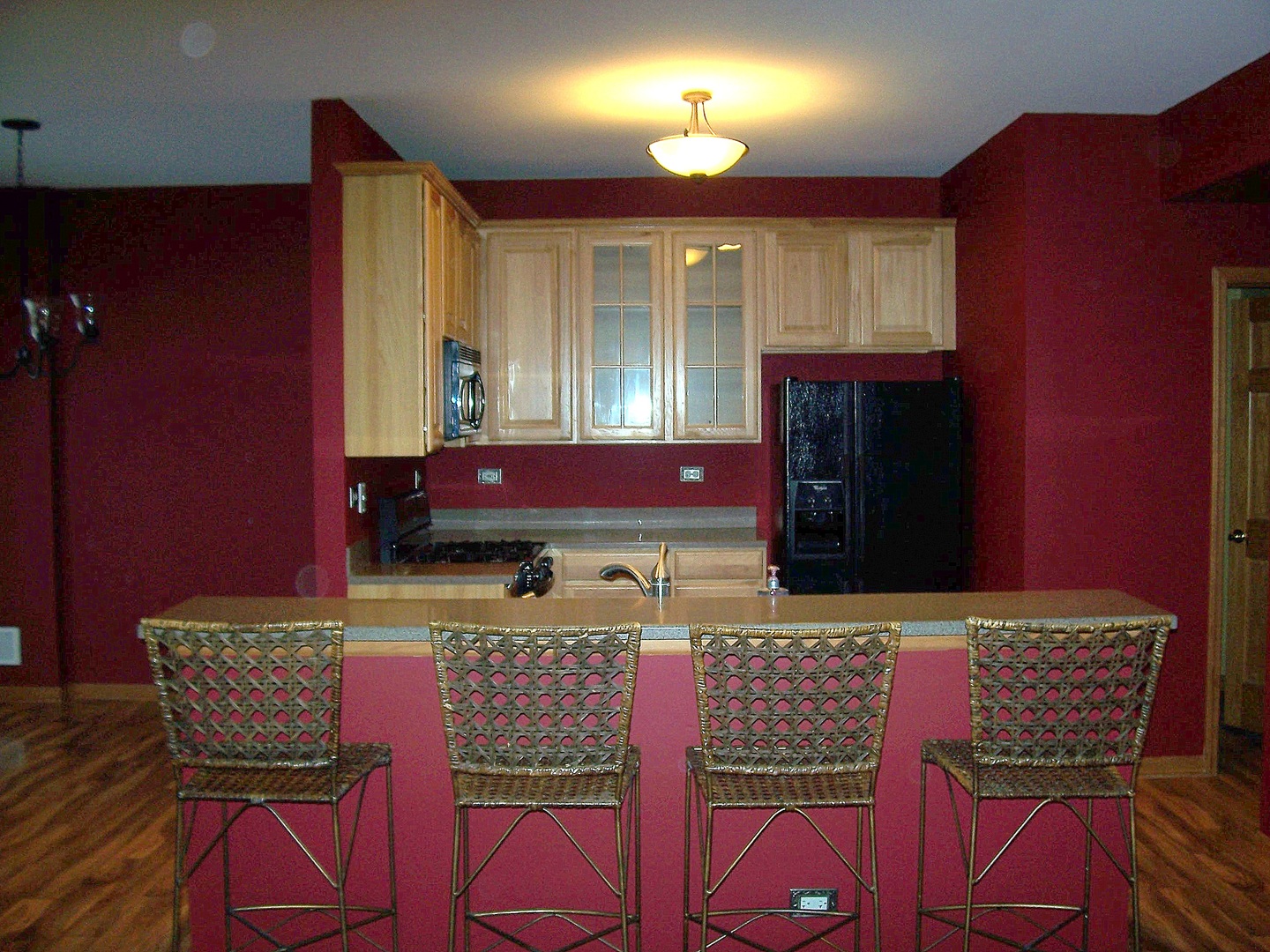 16232 Golf View Drive Lockport, IL 60441 - Photo 11 of 31