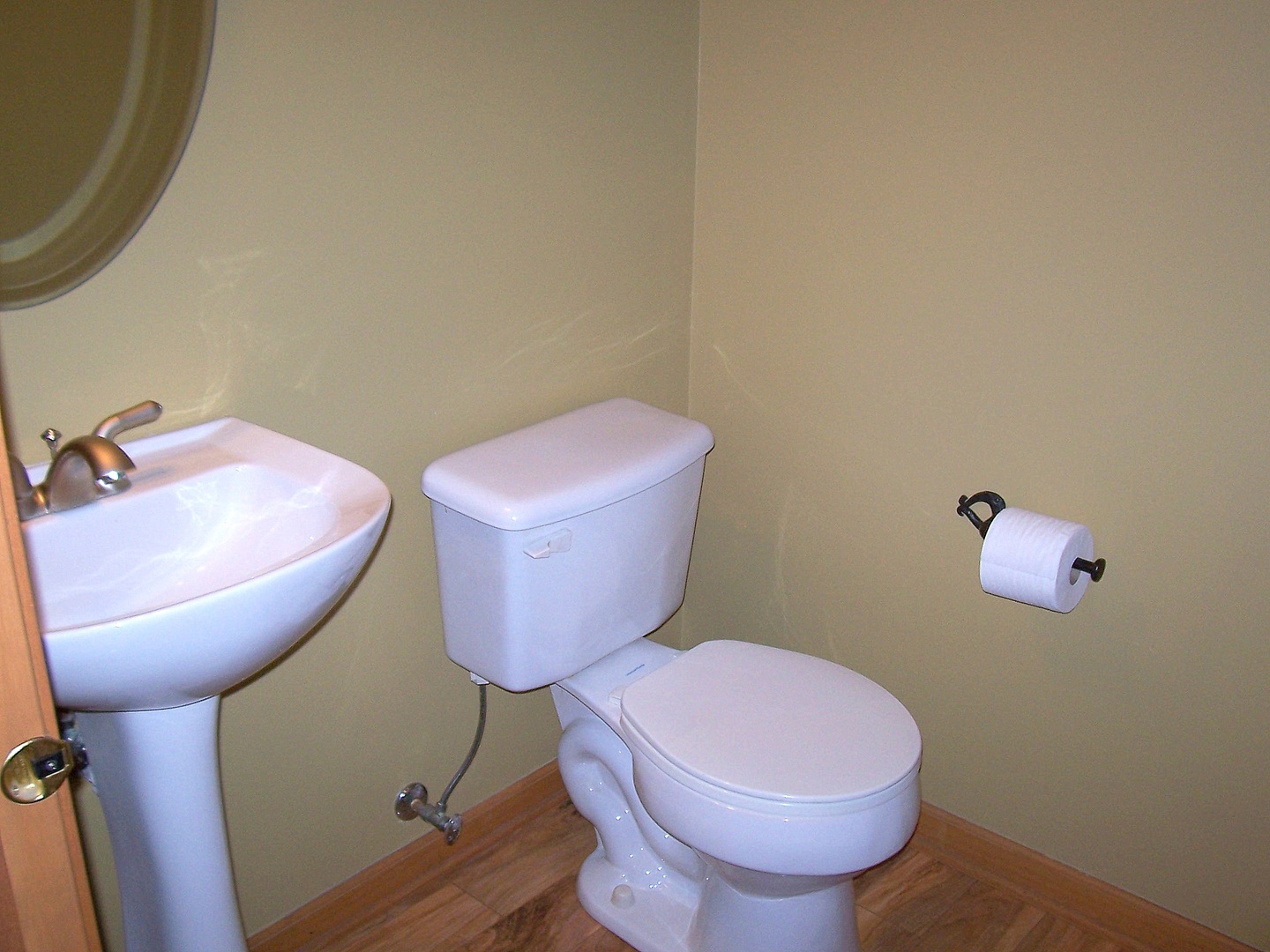 16232 Golf View Drive Lockport, IL 60441 - Photo 14 of 31