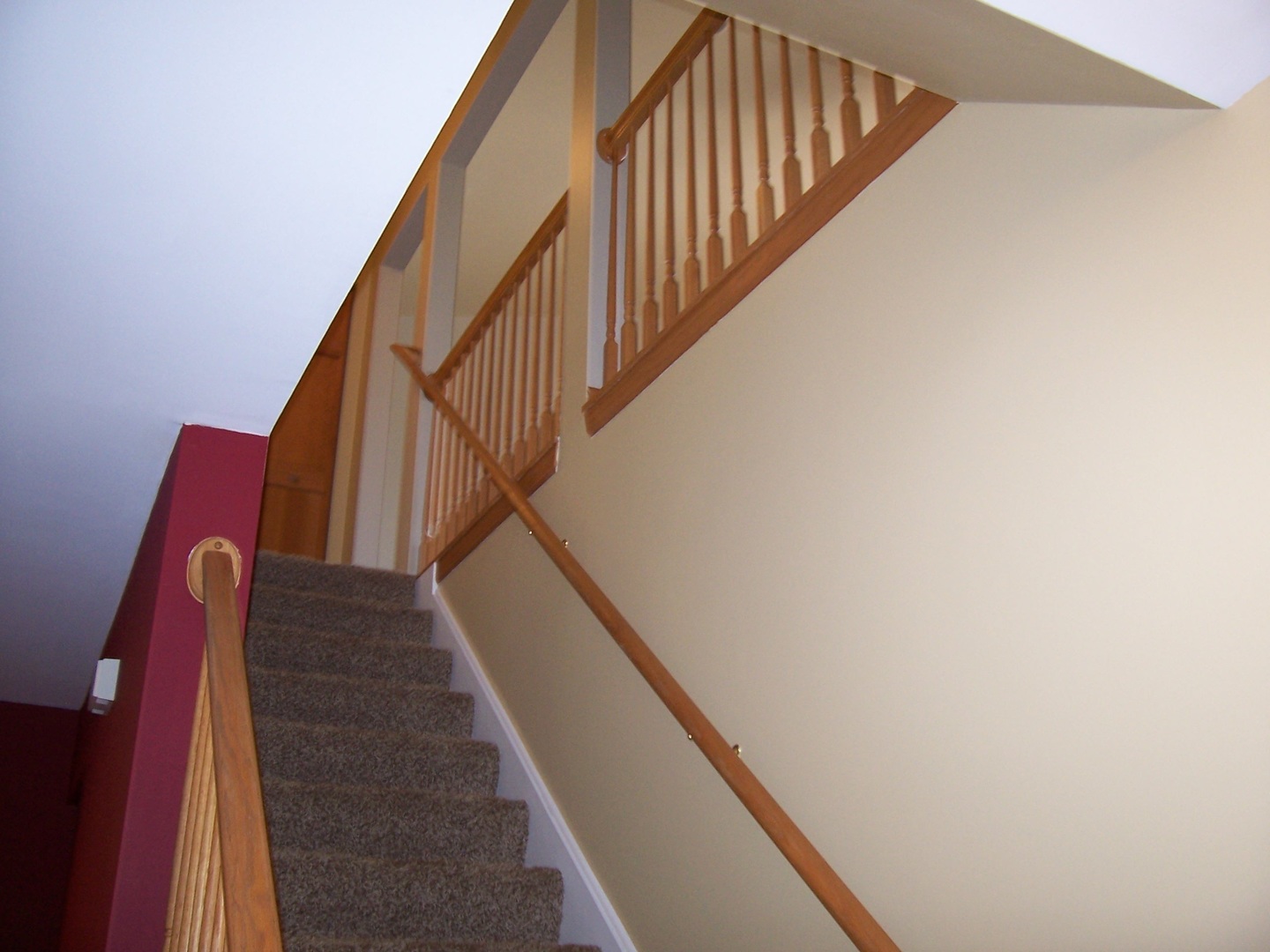 16232 Golf View Drive Lockport, IL 60441 - Photo 15 of 31