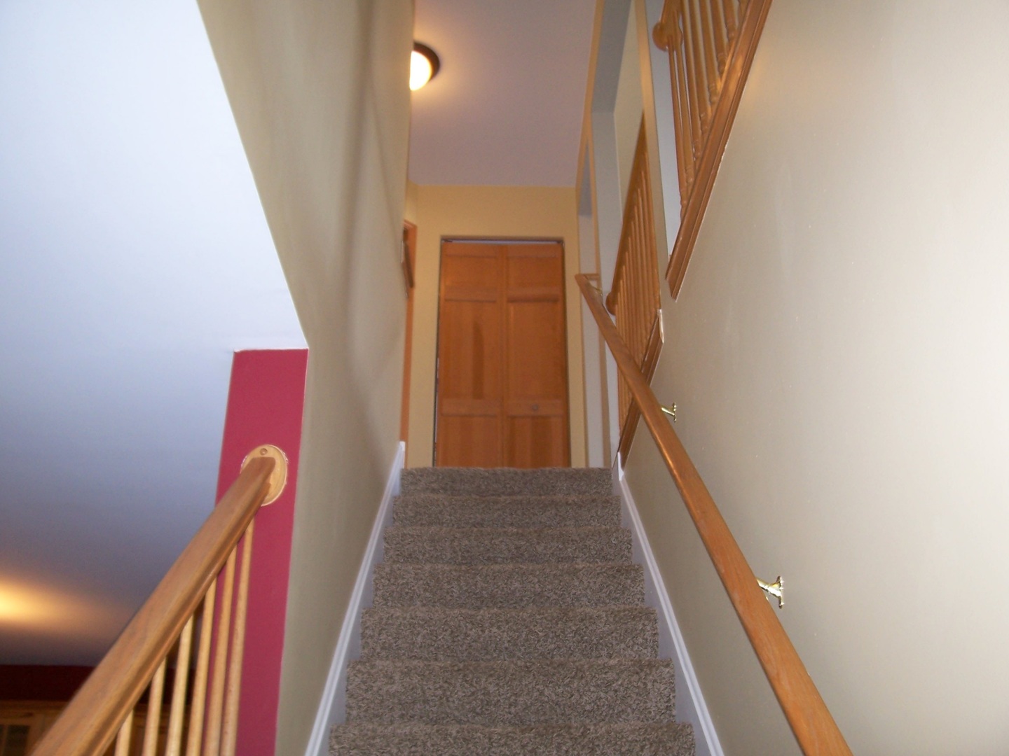 16232 Golf View Drive Lockport, IL 60441 - Photo 16 of 31