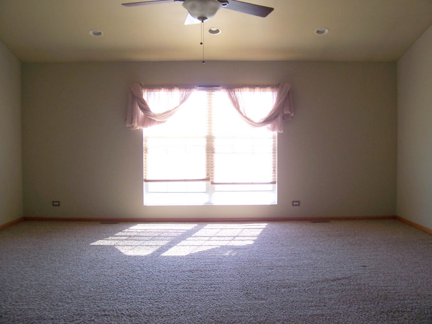 16232 Golf View Drive Lockport, IL 60441 - Photo 17 of 31