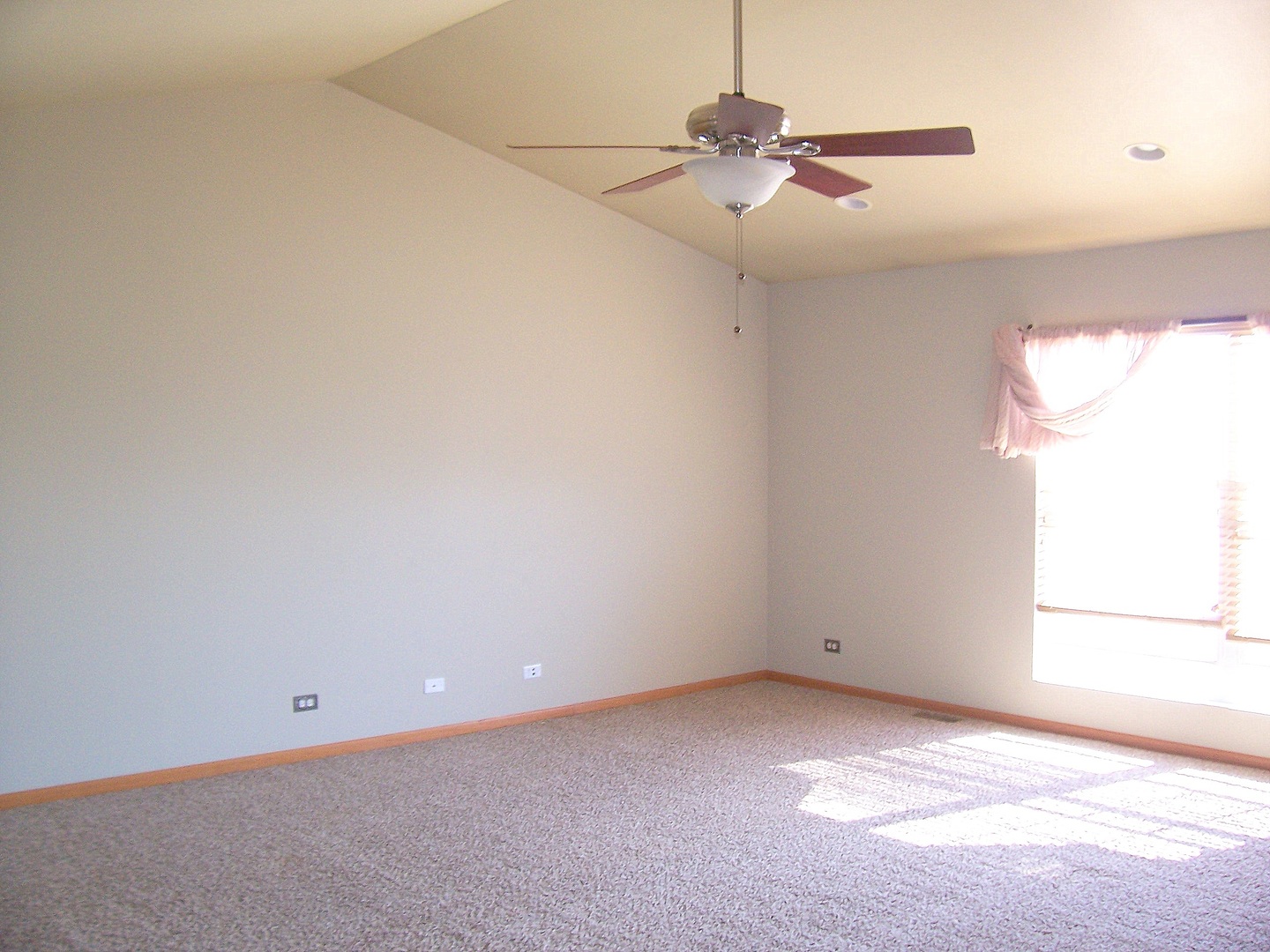 16232 Golf View Drive Lockport, IL 60441 - Photo 18 of 31