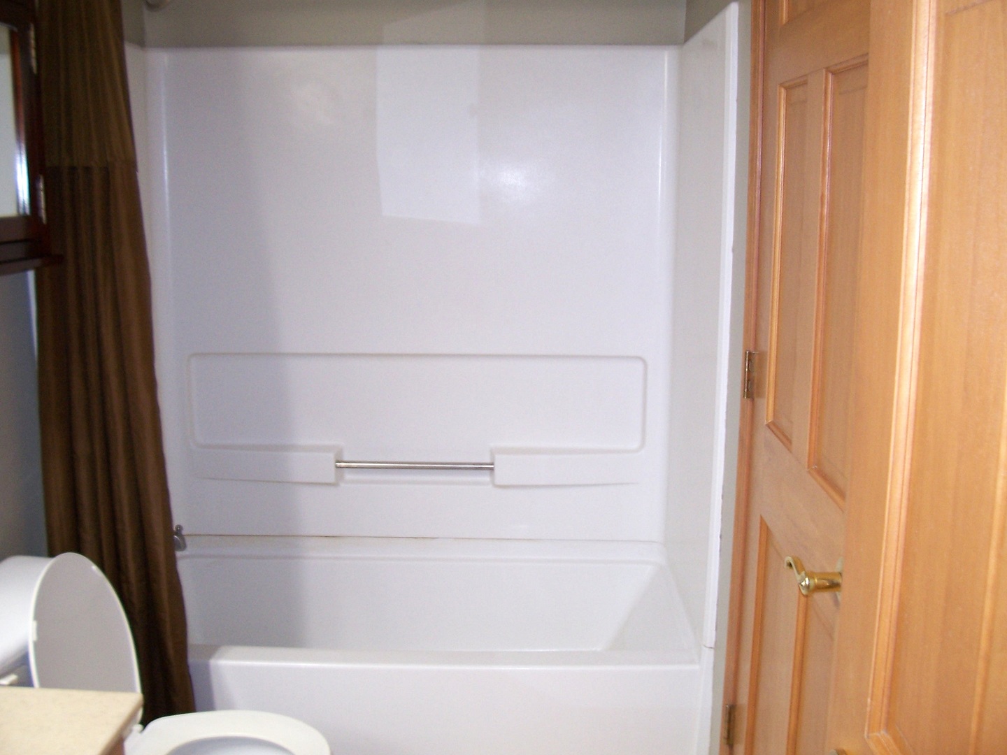 16232 Golf View Drive Lockport, IL 60441 - Photo 20 of 31