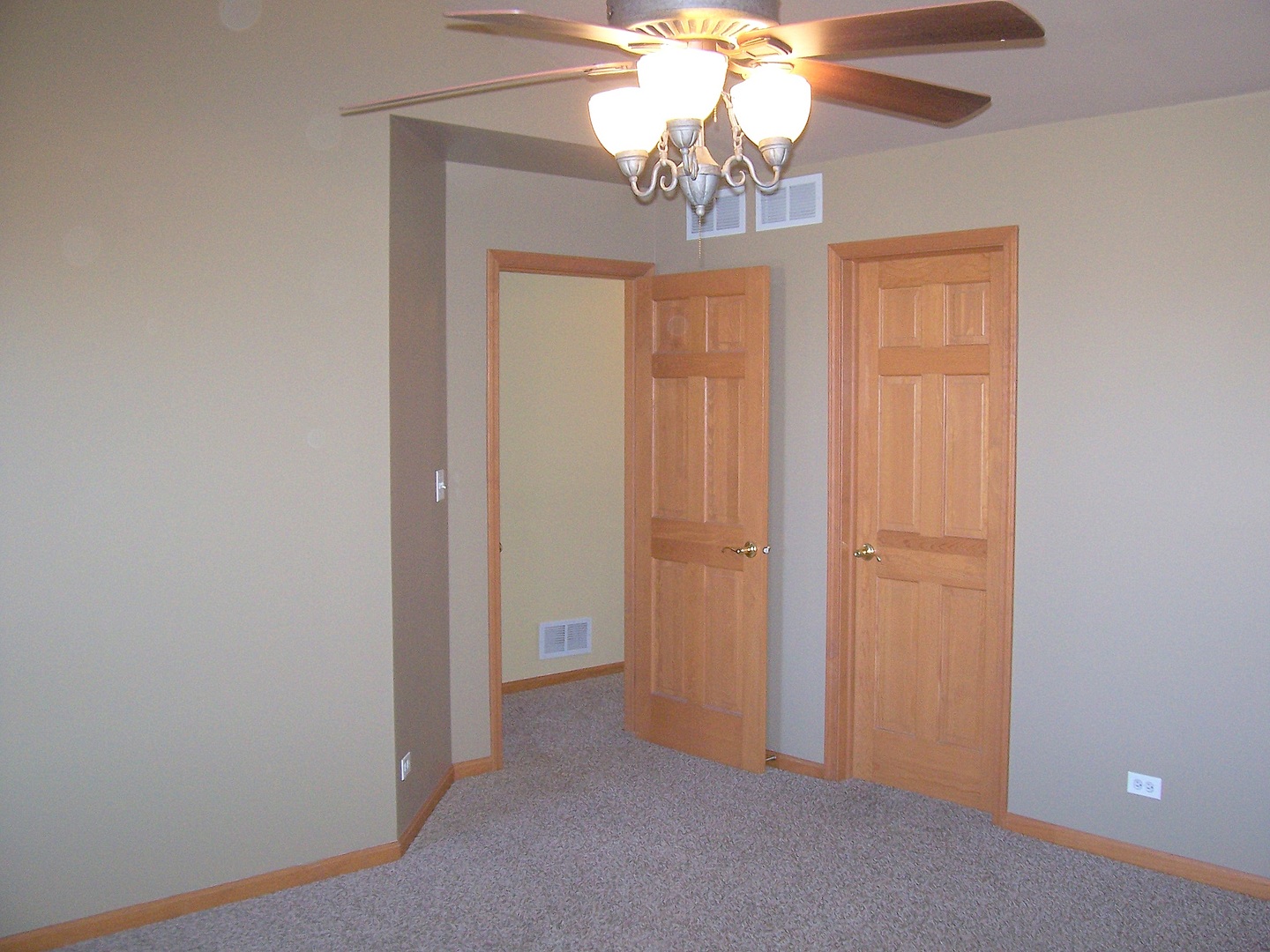 16232 Golf View Drive Lockport, IL 60441 - Photo 22 of 31