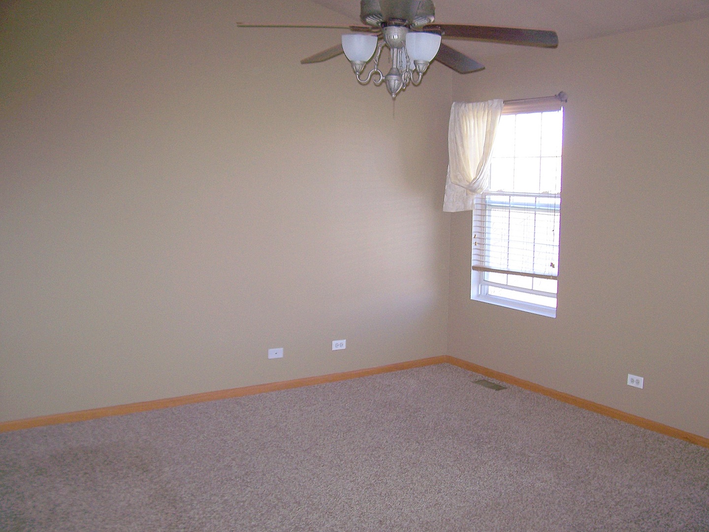 16232 Golf View Drive Lockport, IL 60441 - Photo 23 of 31