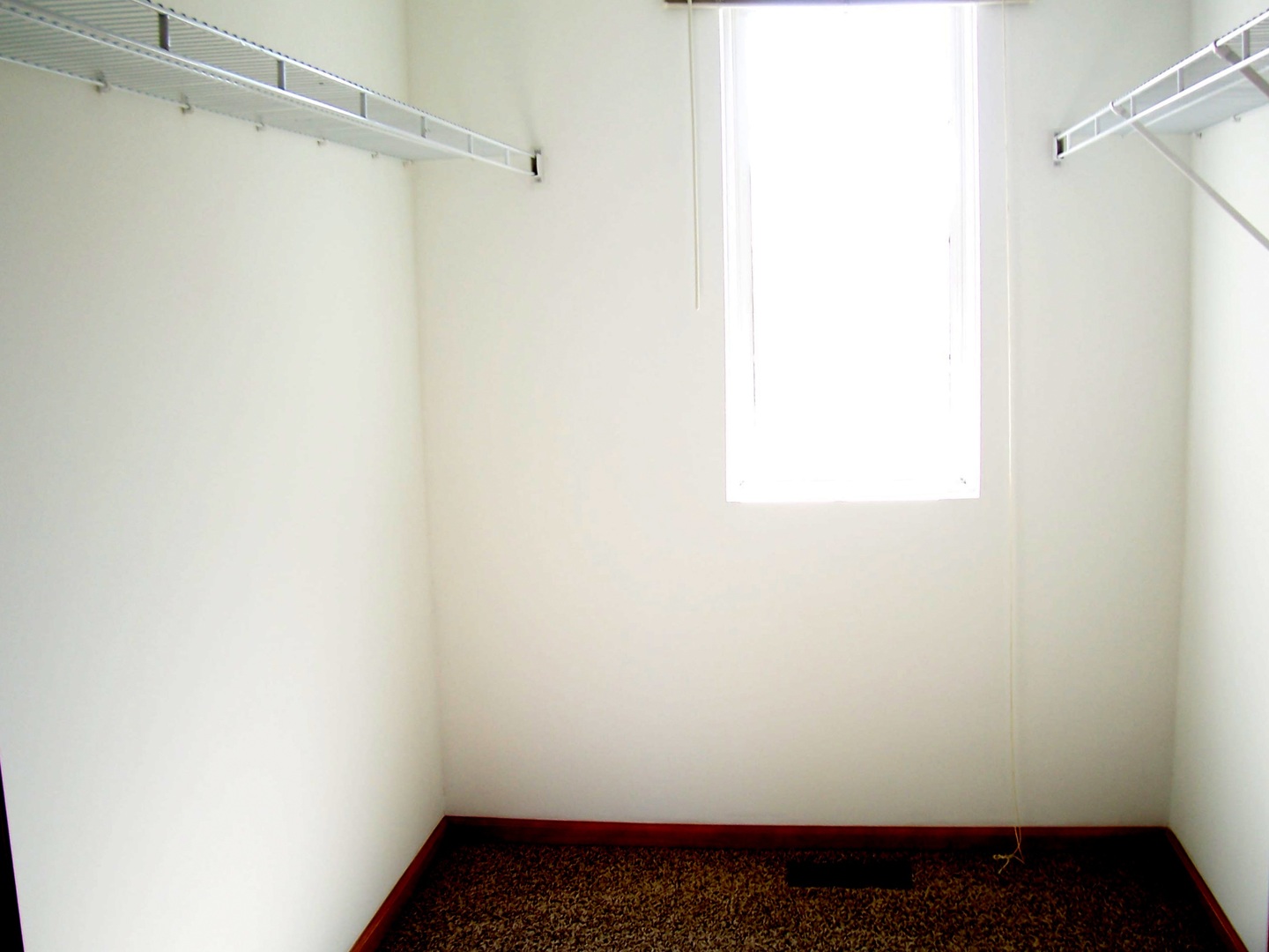 16232 Golf View Drive Lockport, IL 60441 - Photo 24 of 31