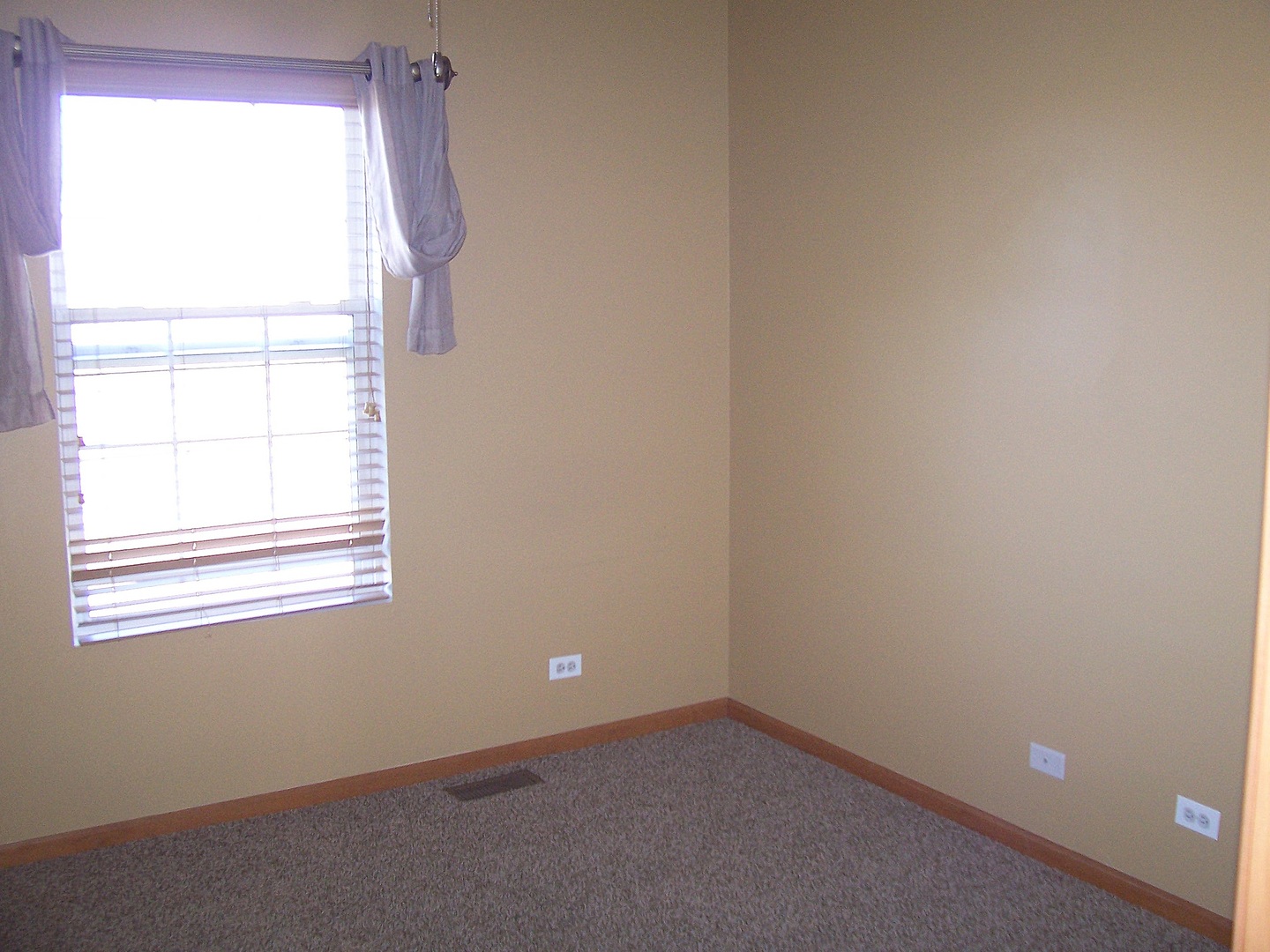 16232 Golf View Drive Lockport, IL 60441 - Photo 25 of 31