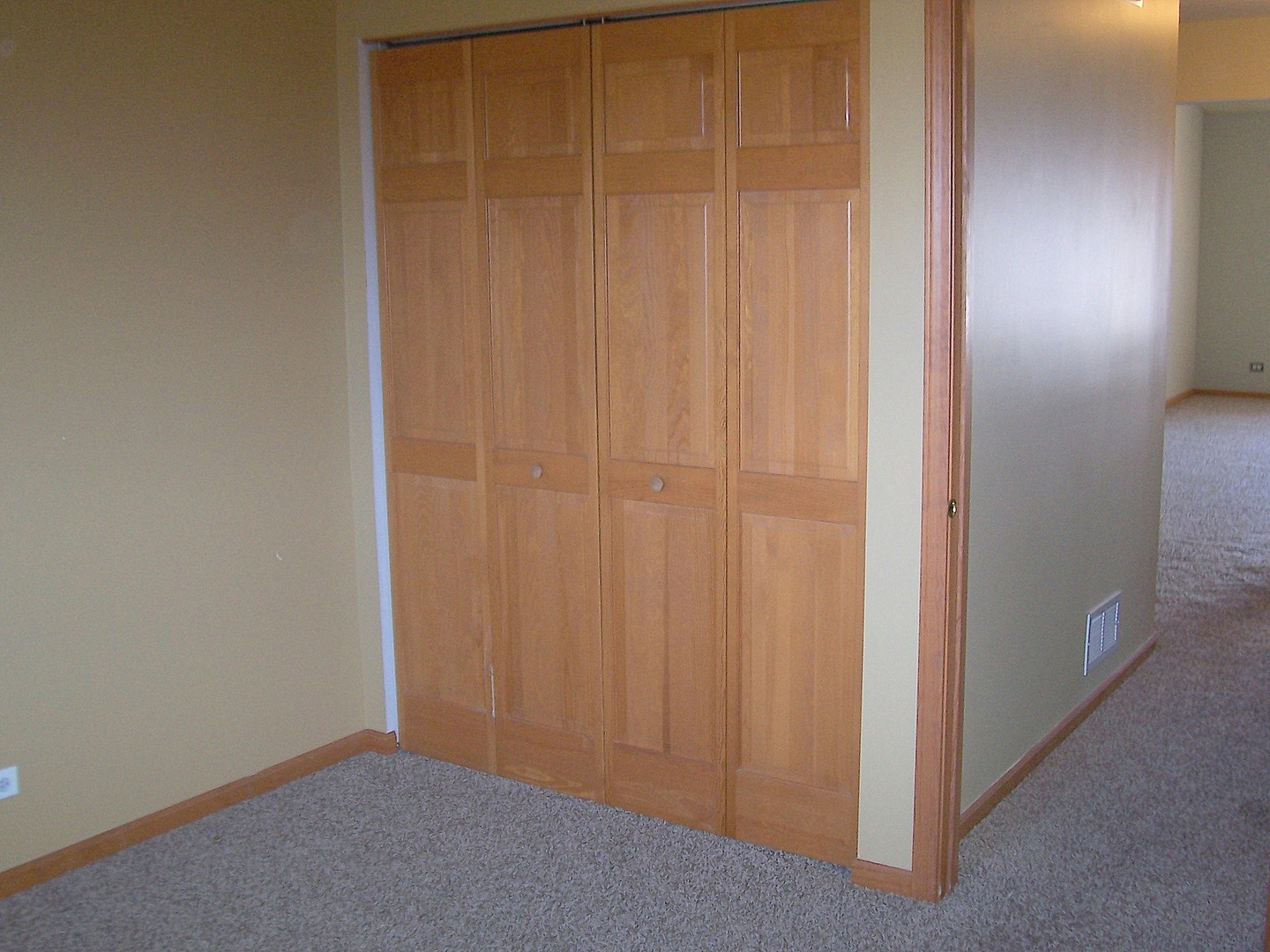 16232 Golf View Drive Lockport, IL 60441 - Photo 26 of 31