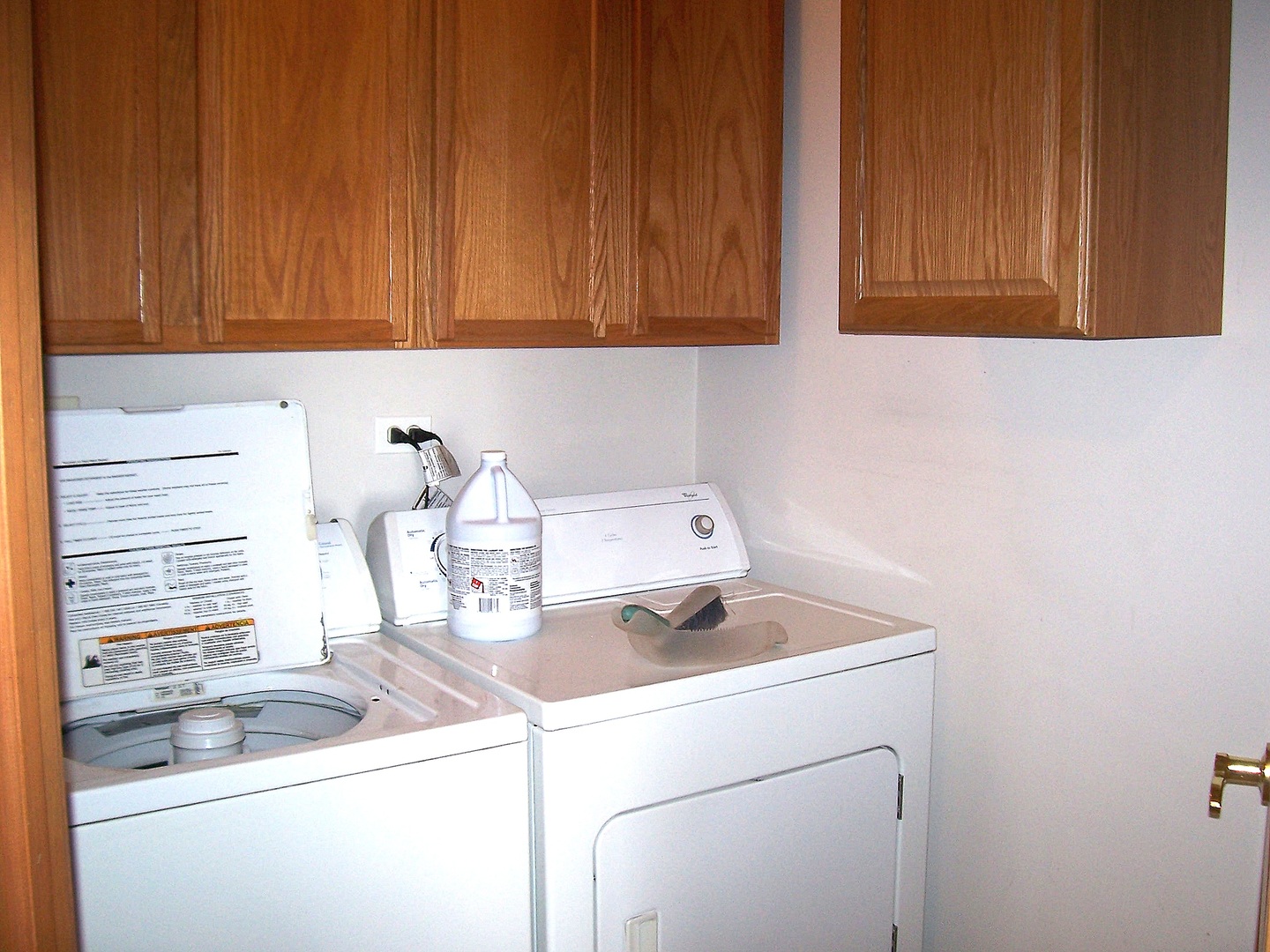 16232 Golf View Drive Lockport, IL 60441 - Photo 27 of 31