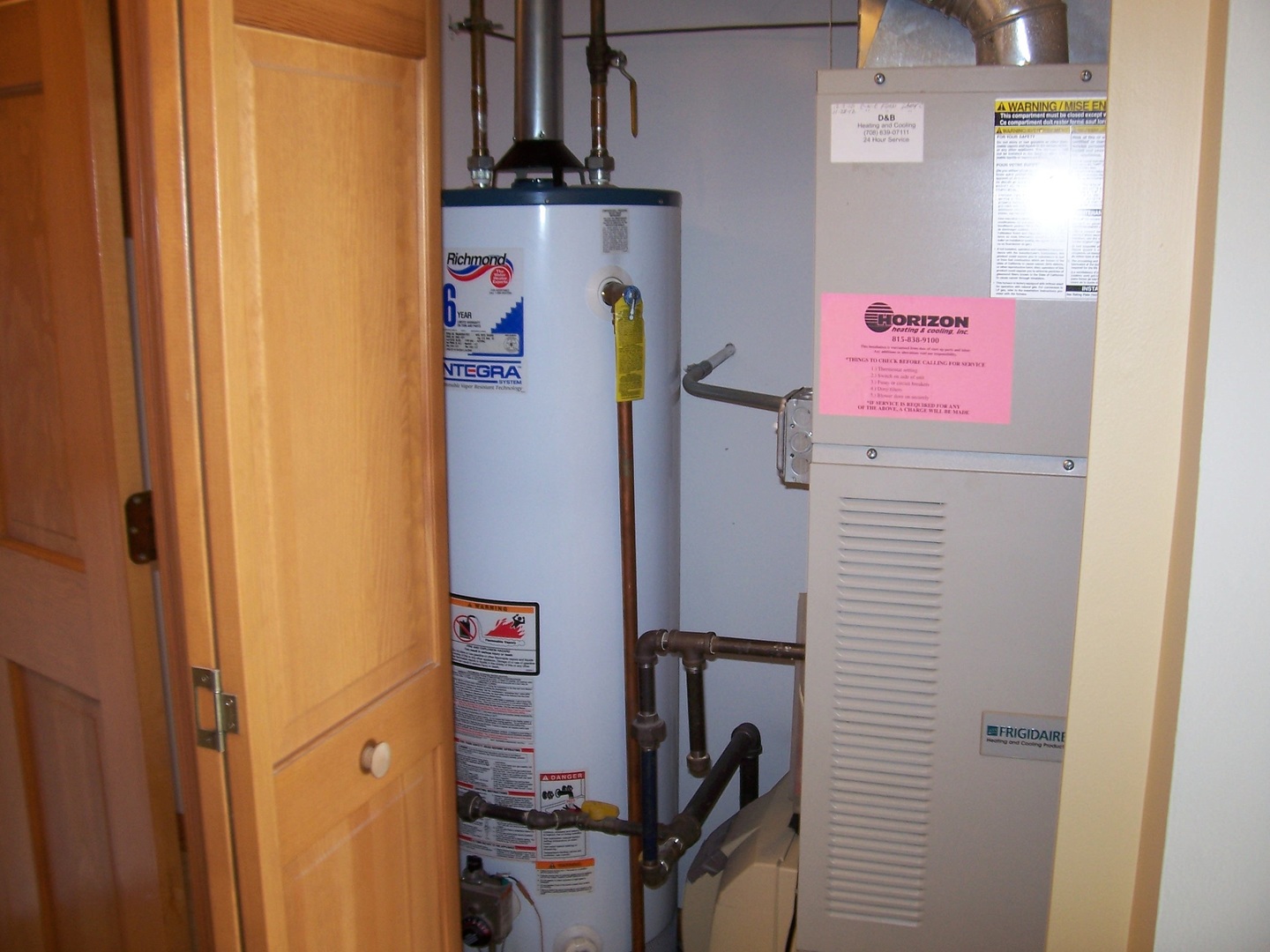 16232 Golf View Drive Lockport, IL 60441 - Photo 28 of 31