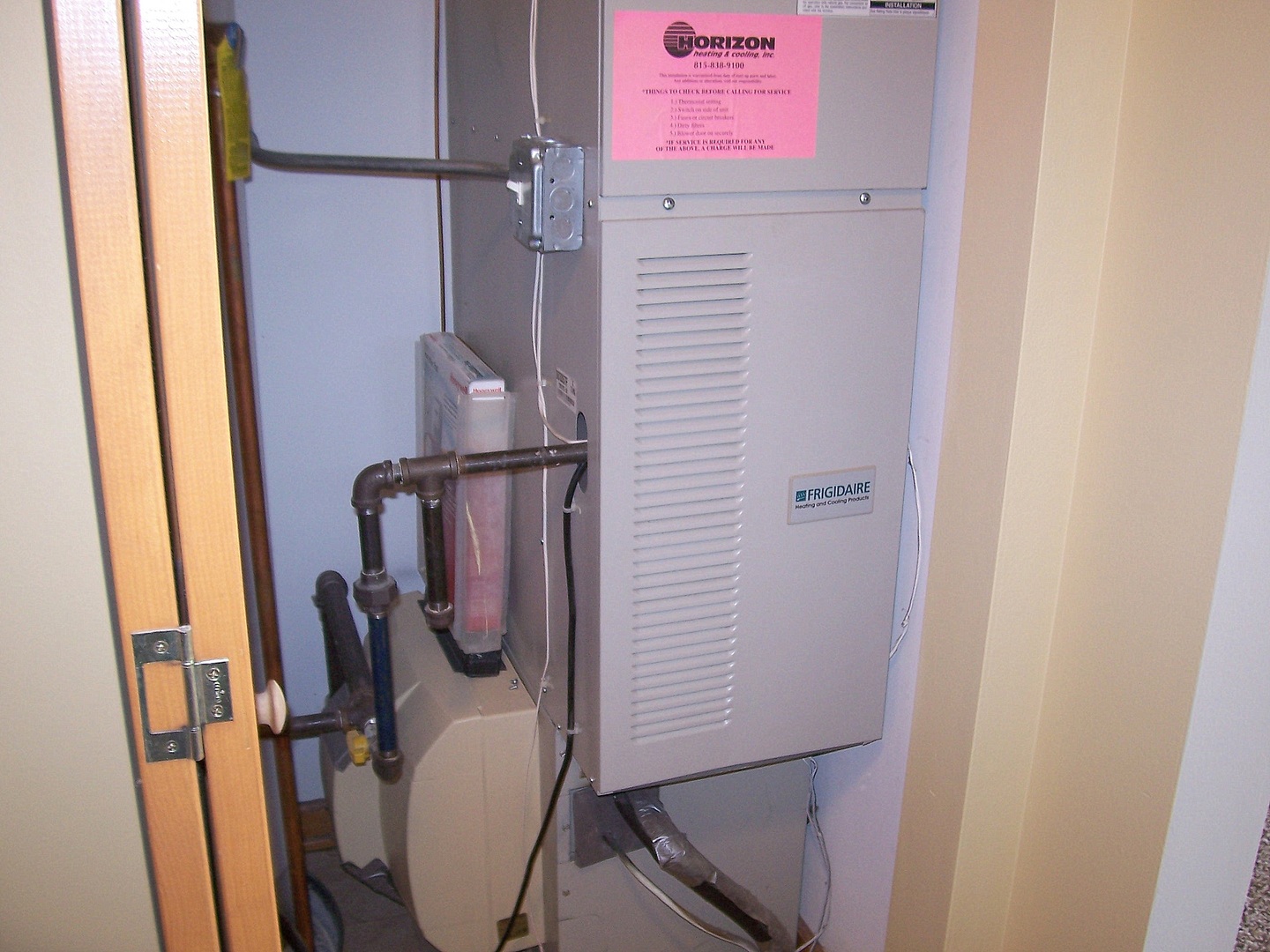 16232 Golf View Drive Lockport, IL 60441 - Photo 29 of 31