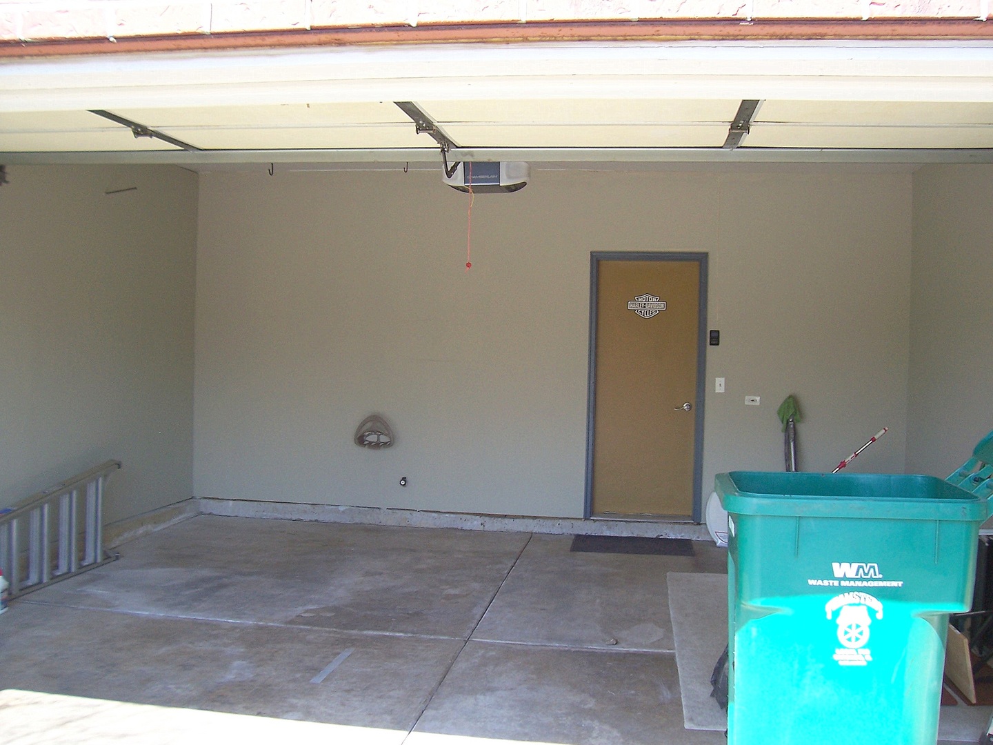 16232 Golf View Drive Lockport, IL 60441 - Photo 30 of 31