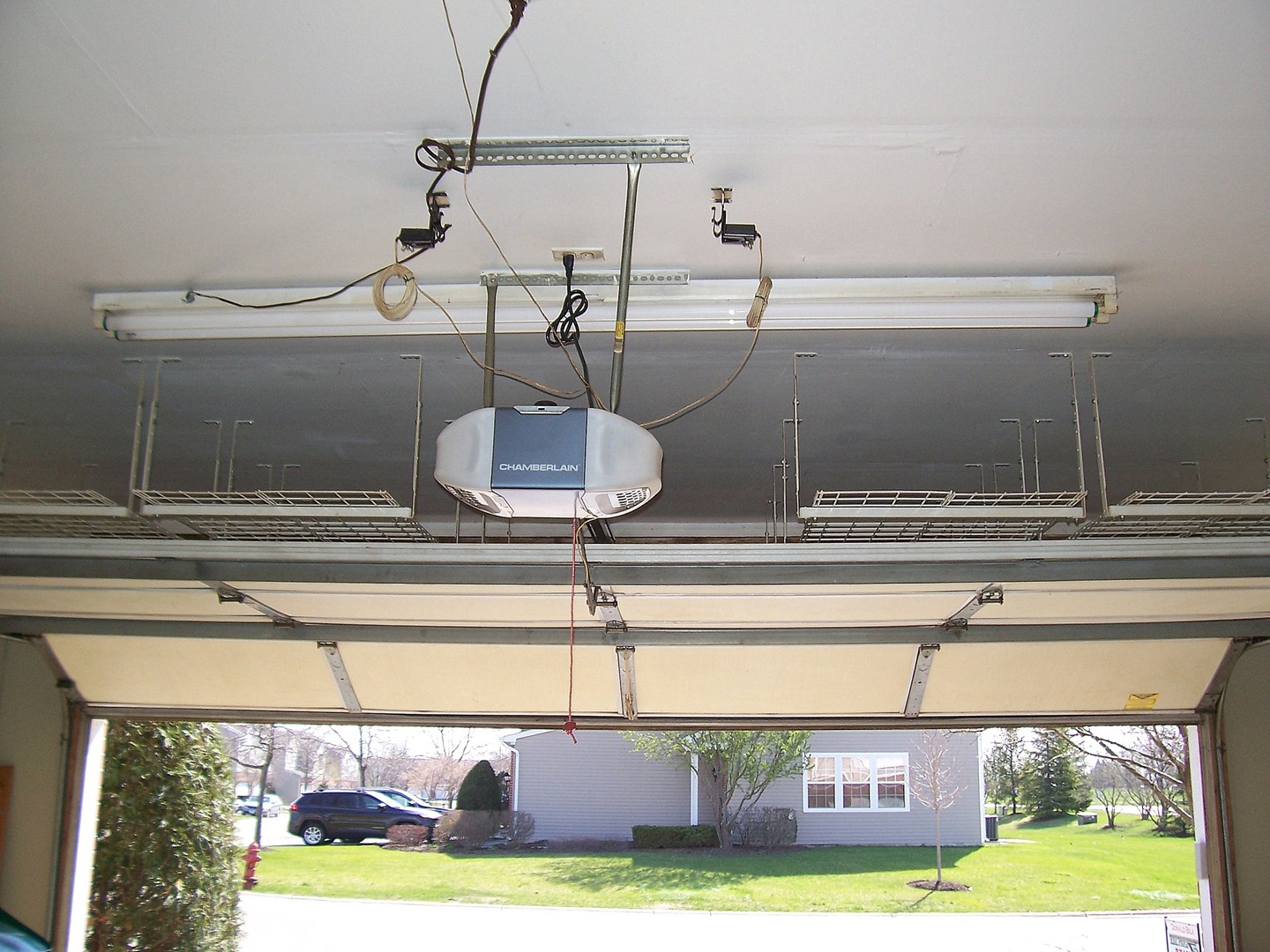 16232 Golf View Drive Lockport, IL 60441 - Photo 31 of 31