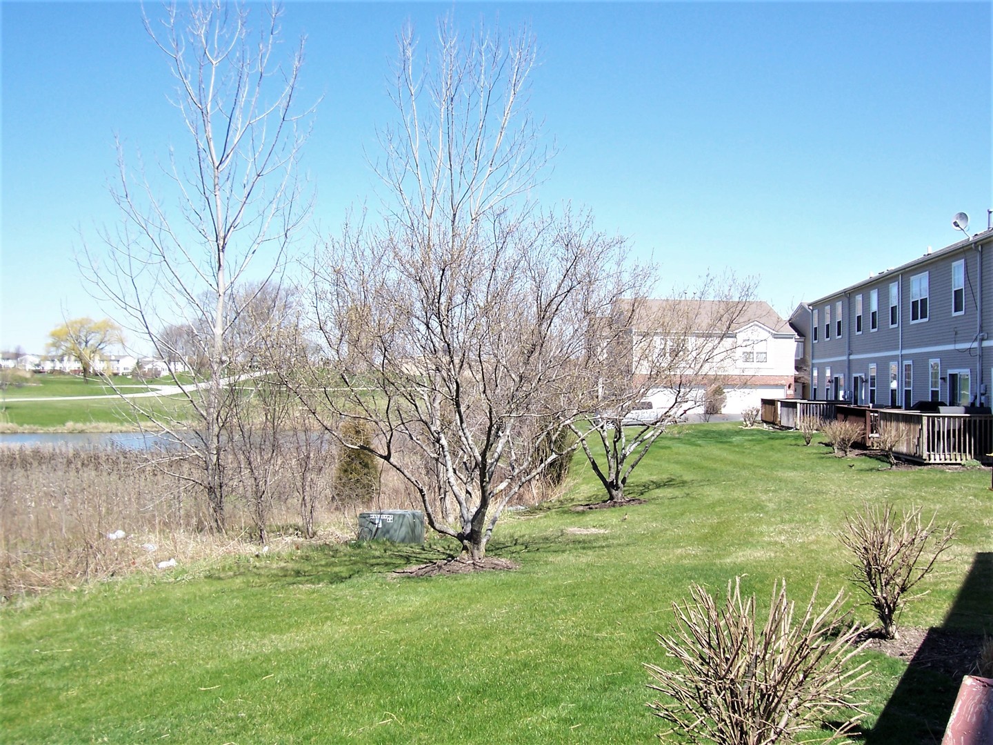 16232 Golf View Drive Lockport, IL 60441 - Photo 6 of 31