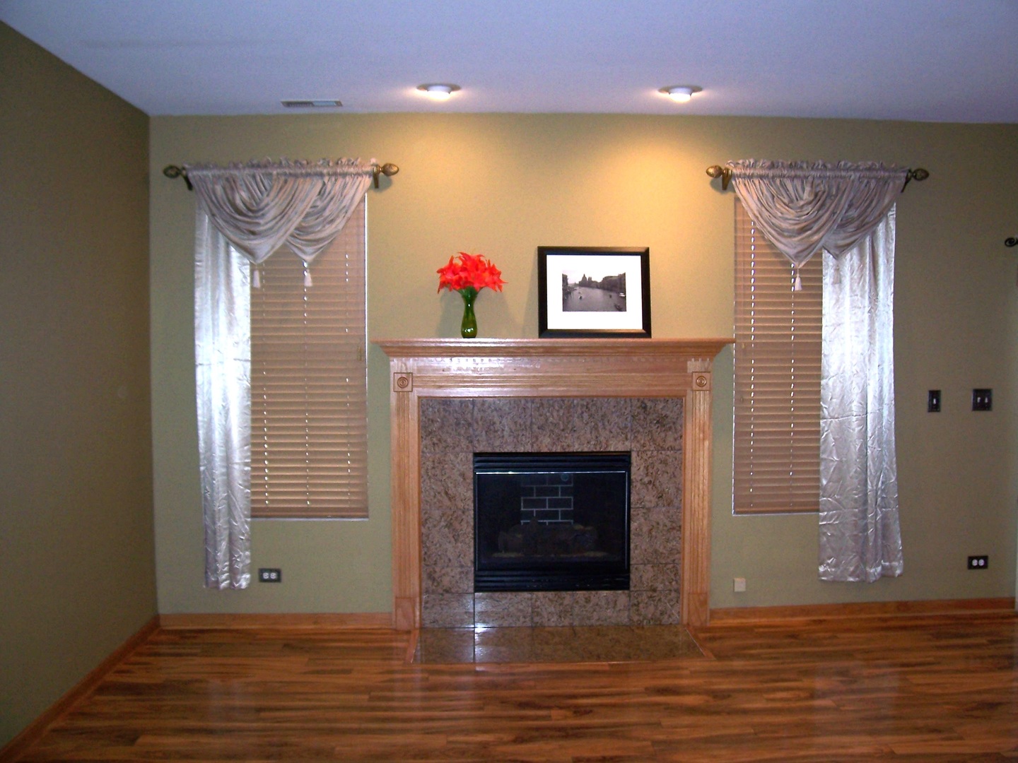 16232 Golf View Drive Lockport, IL 60441 - Photo 8 of 31