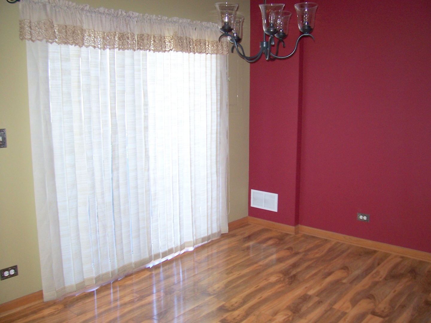 16232 Golf View Drive Lockport, IL 60441 - Photo 10 of 31