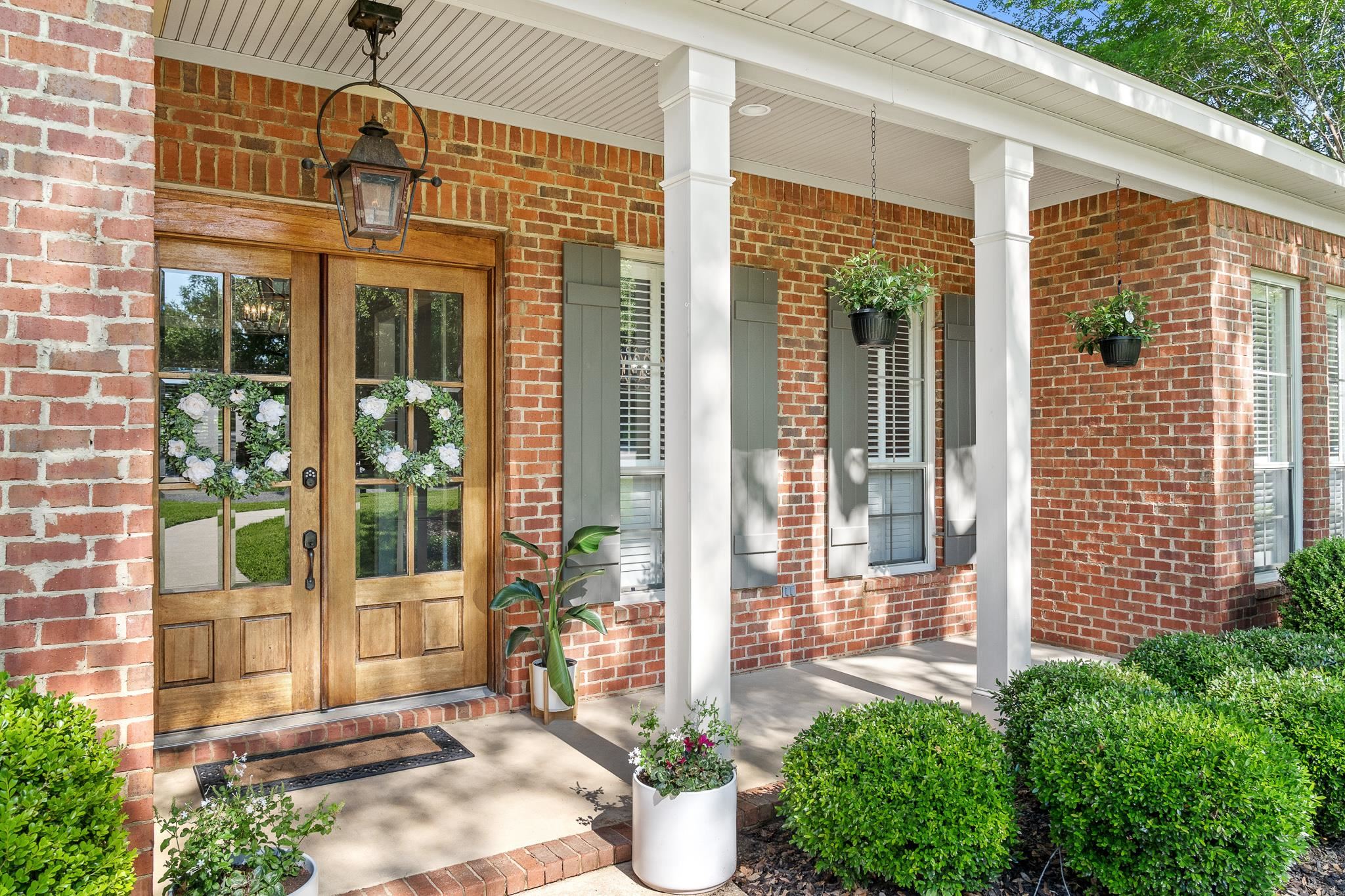 8633 Ash Court Daphne, AL 36527 - Photo 5 of 48