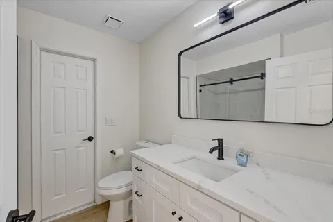 $479,900 | 2405 Appaloosa Circle, Sarasota, FL 34240