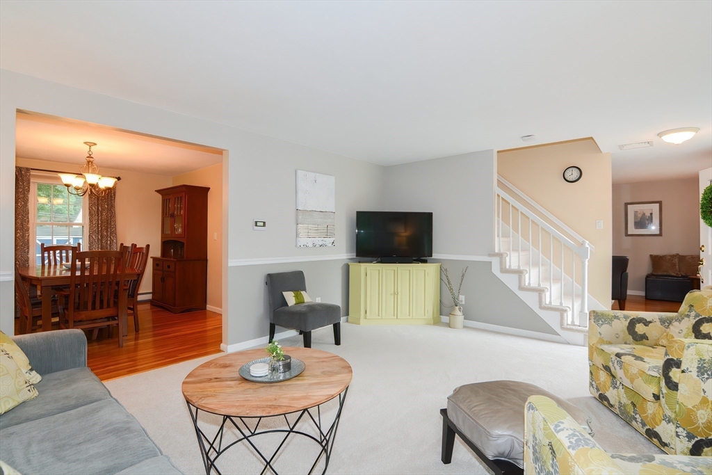 4 Janock Road Milford, MA 01757 - Photo 7 of 33 Gallery Image 7