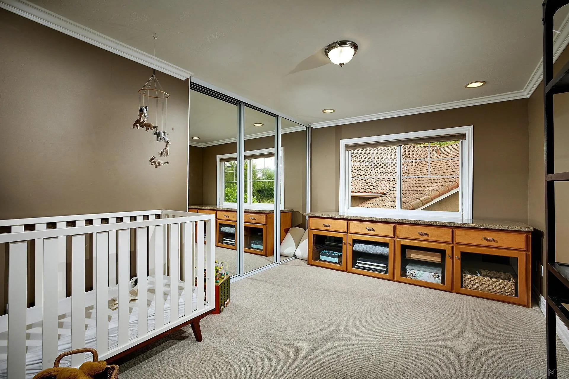 1548 Calle Violetas Encinitas, CA 92024 - Photo 31 of 47