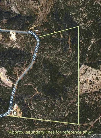 $749,000 | 1130 County Road 270, Mico, TX 78056