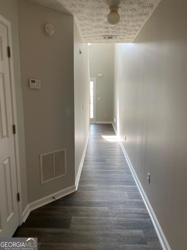 3779 Harvest Drive, Unit 3779 Decatur, GA 30034 - Photo 4 of 5 Gallery Image 4