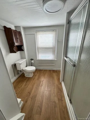 $2,500 | 70 Main Street, Unit 2, Cold Spring, NY 10516