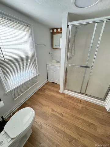 $2,500 | 70 Main Street, Unit 2, Cold Spring, NY 10516