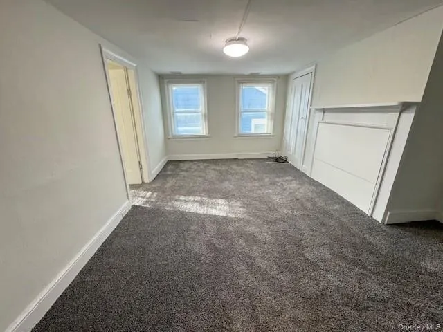 $2,500 | 70 Main Street, Unit 2, Cold Spring, NY 10516