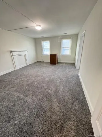 $2,500 | 70 Main Street, Unit 2, Cold Spring, NY 10516