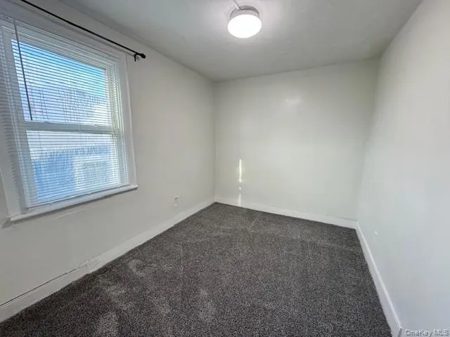 $2,500 | 70 Main Street, Unit 2, Cold Spring, NY 10516