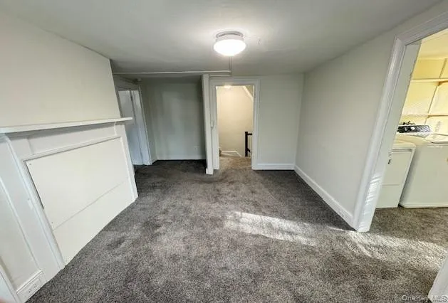 $2,500 | 70 Main Street, Unit 2, Cold Spring, NY 10516