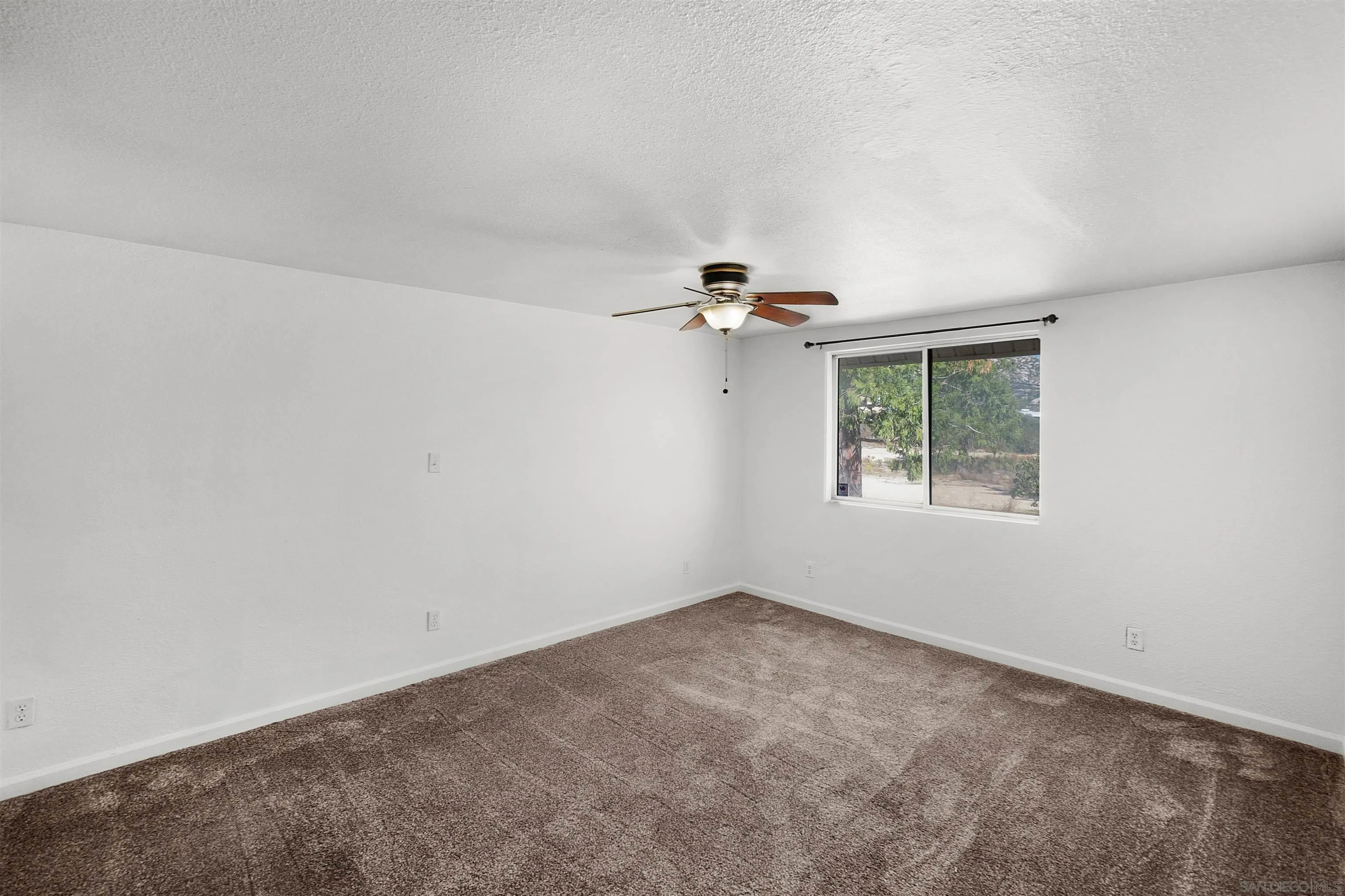2804 Miller Valley Road Pine Valley, CA 91962 - Photo 22 of 43 Gallery Image 22