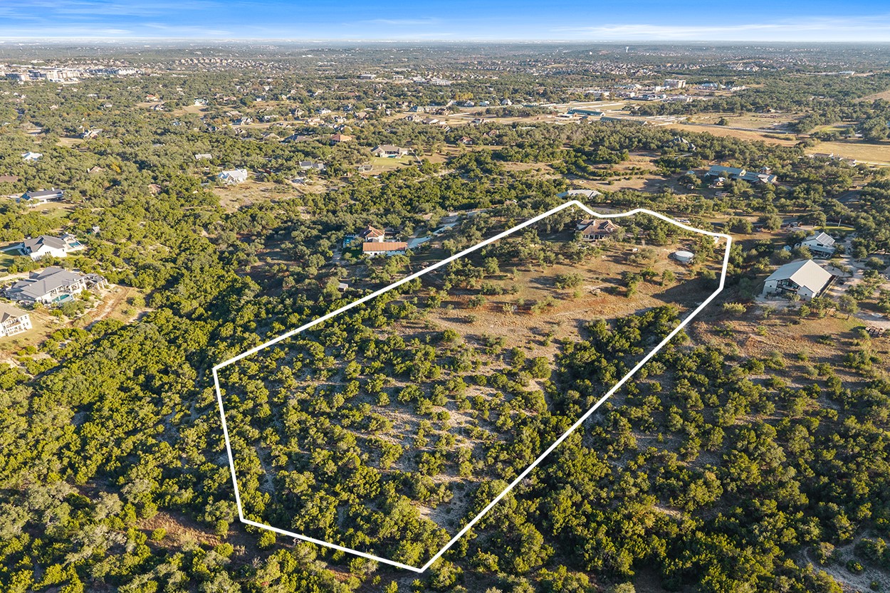 447 Winning Colors Austin, TX 78737 - Photo 37 of 40 9.5 Acre-tract