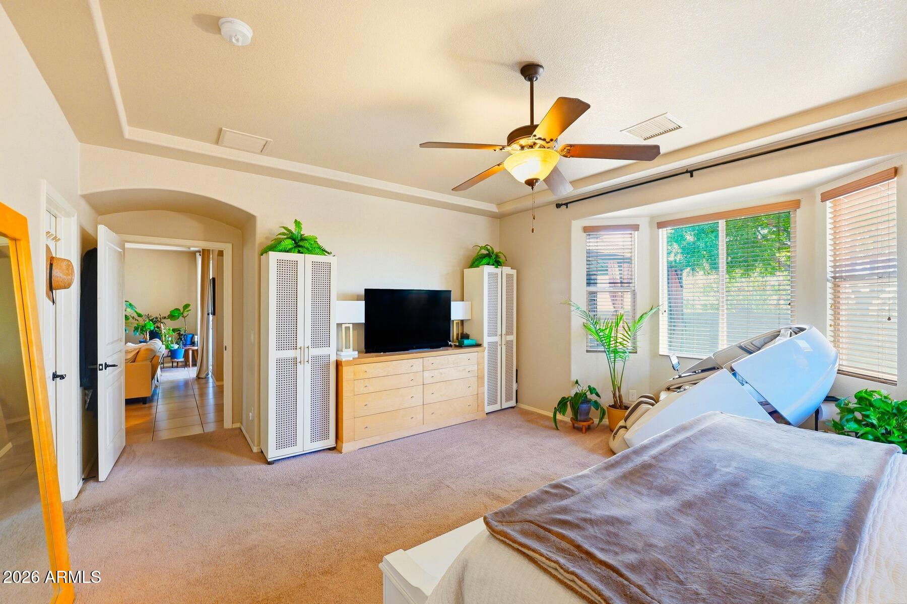 673 Tanner Drive Sierra Vista, AZ 85635 - Photo 25 of 40