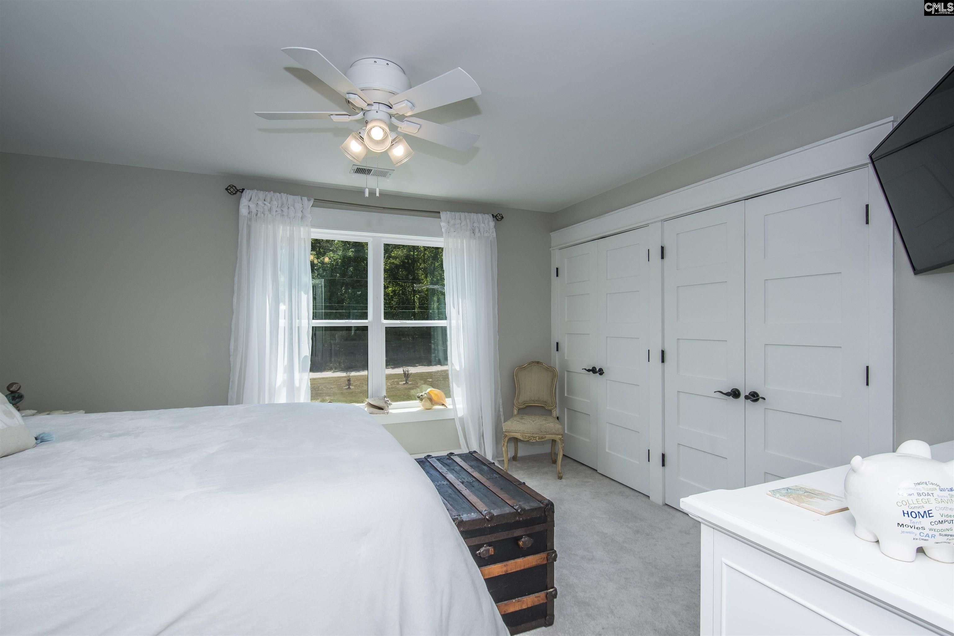 169 Shumpert Road West Columbia, SC 29172 - Photo 39 of 54