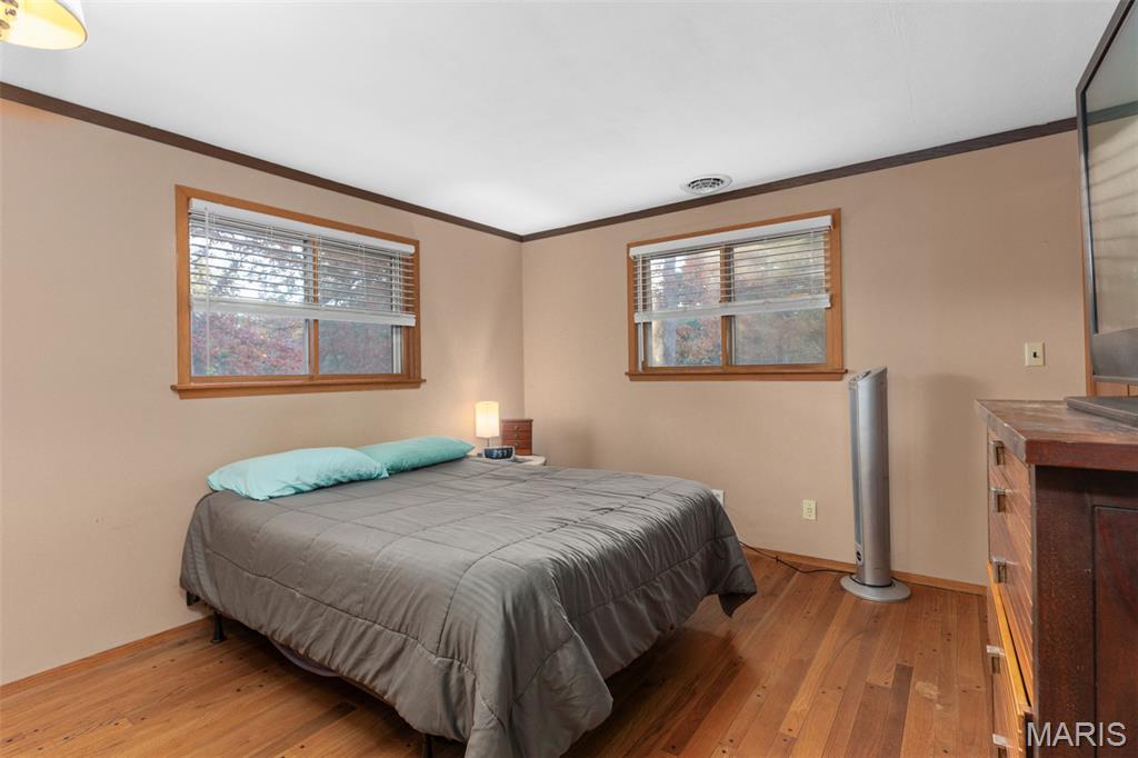 20267 Tall Timber Road Staunton, IL 62088 - Photo 19 of 26