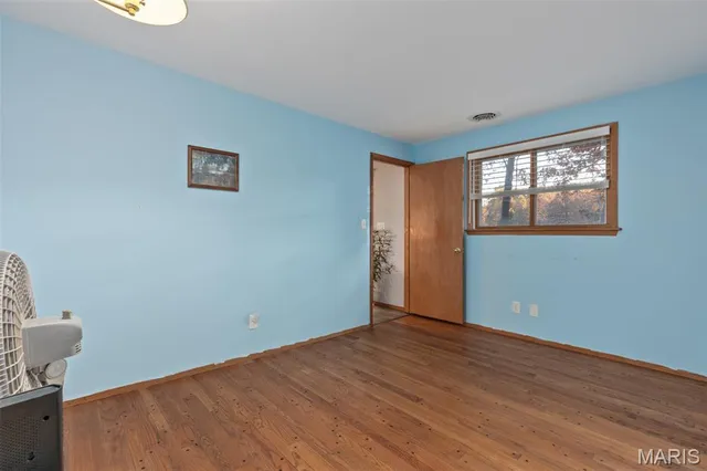 $299,000 | 20267 Tall Timber Road, Staunton, IL 62088