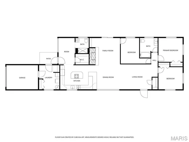 $299,000 | 20267 Tall Timber Road, Staunton, IL 62088