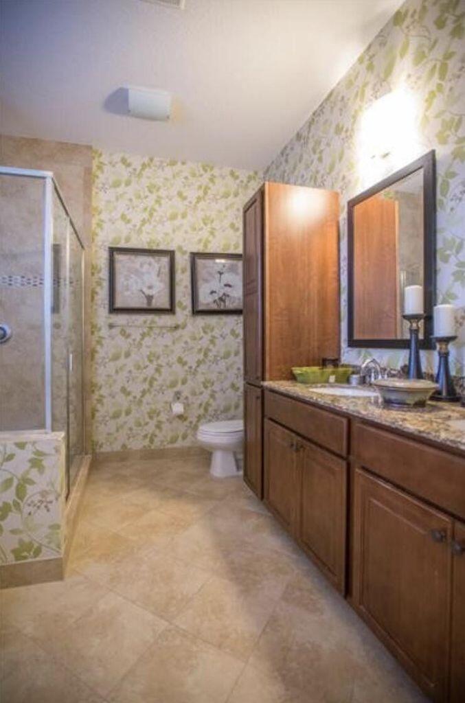 1485 Northwest 48th Drive Boca Raton, FL 33431 - Photo 16 of 32 20220801233224312043000000-o