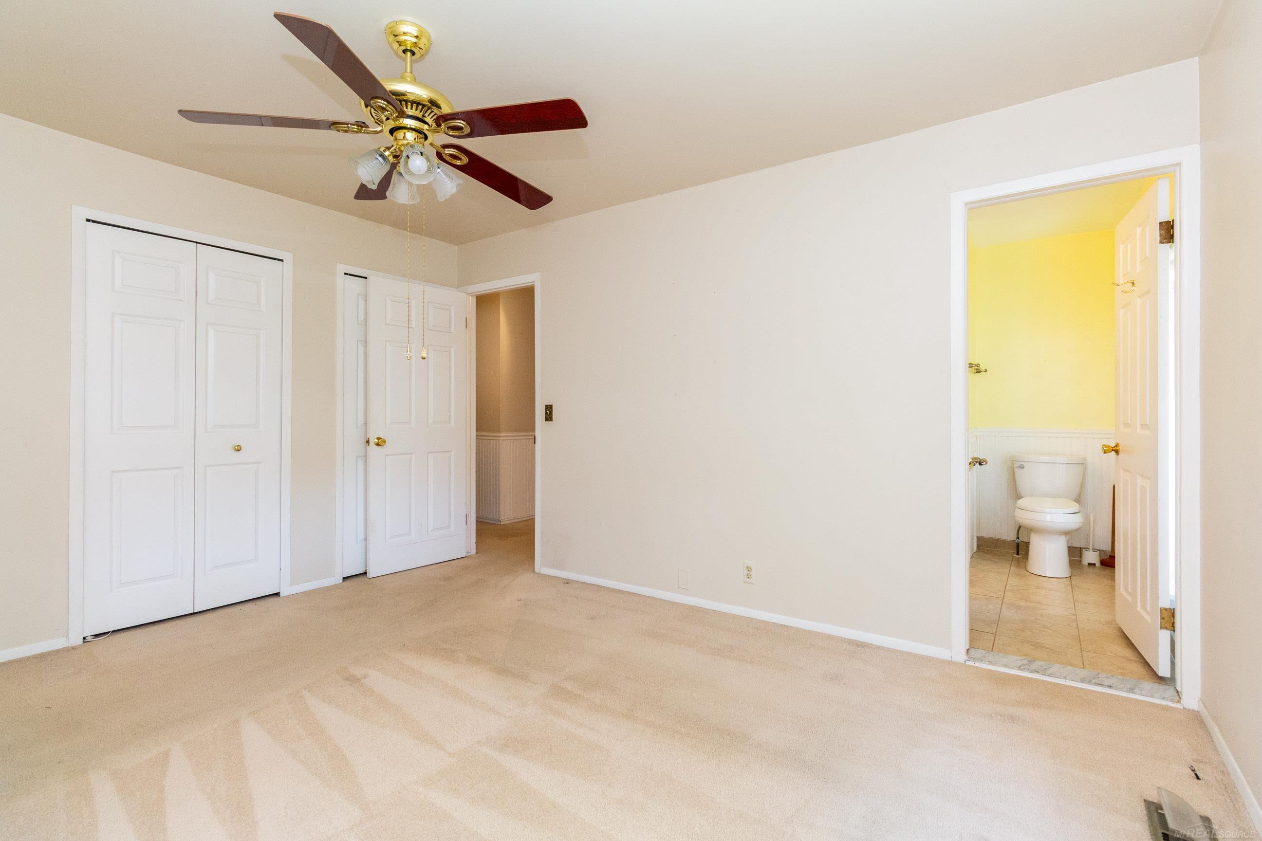 3685 Brandi Drive Sterling Heights, MI 48310 - Photo 23 of 44